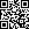 https://qudsonline.ir/xctMS