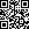 https://qudsonline.ir/xcTFq