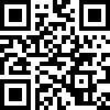 https://qudsonline.ir/xcJfm