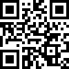https://qudsonline.ir/xcL2V