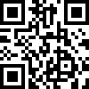 https://qudsonline.ir/x9hkq