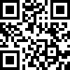 https://qudsonline.ir/xcS8x