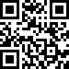 https://qudsonline.ir/x8QTG
