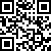 https://qudsonline.ir/x7S6C