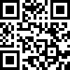 https://qudsonline.ir/x8q67