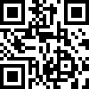 https://qudsonline.ir/xbyMP