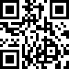 https://qudsonline.ir/x8qRT