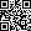 https://qudsonline.ir/xbnrX