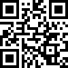 https://qudsonline.ir/xcHMF