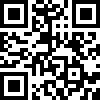 https://qudsonline.ir/x6tLz