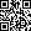 https://qudsonline.ir/x7py3