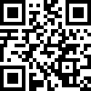 https://qudsonline.ir/x9Hvq