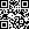 https://qudsonline.ir/xczk7