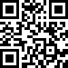 https://qudsonline.ir/xchrw