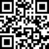 https://qudsonline.ir/x6kBq