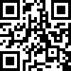 https://qudsonline.ir/xcgPC