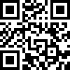 https://qudsonline.ir/x7kv8