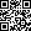 https://qudsonline.ir/x8jB9