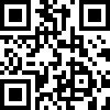 https://qudsonline.ir/x7jzZ