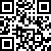 https://qudsonline.ir/xcB8H