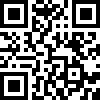 https://qudsonline.ir/xcNsW