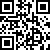 https://qudsonline.ir/x9pZH