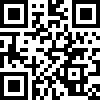 https://qudsonline.ir/x6BRd
