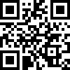 https://qudsonline.ir/x8jcJ