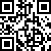 https://qudsonline.ir/x6hbY