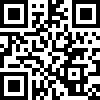 https://qudsonline.ir/xbQxh