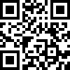 https://qudsonline.ir/x89cF