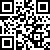 https://qudsonline.ir/xcPZ6