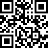 https://qudsonline.ir/x8RdS