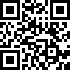 https://qudsonline.ir/xbXdF