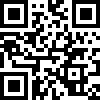 https://qudsonline.ir/xcHvW