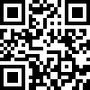 https://qudsonline.ir/xc9Qt