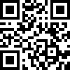 https://qudsonline.ir/xcxQL