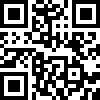 https://qudsonline.ir/xcKnz