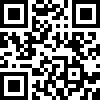 https://qudsonline.ir/xcSqL