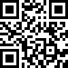 https://qudsonline.ir/xcYcD