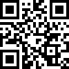https://qudsonline.ir/xcTpv