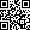 https://qudsonline.ir/xcrV7