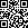https://qudsonline.ir/xbx2k