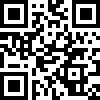 https://qudsonline.ir/x724G