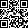 https://qudsonline.ir/xcBXJ