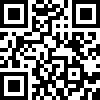 https://qudsonline.ir/xcN2x