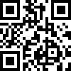 https://qudsonline.ir/xcTpZ