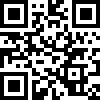 https://qudsonline.ir/xcS9F