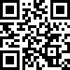 https://qudsonline.ir/xccsC