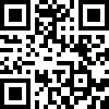 https://qudsonline.ir/x896Y